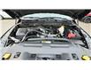 2022 RAM 1500 Classic SLT (Stk: TN086) in Kamloops - Image 10 of 24