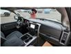 2022 RAM 1500 Classic SLT (Stk: TN086) in Kamloops - Image 11 of 24