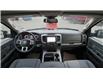 2022 RAM 1500 Classic SLT (Stk: TN086) in Kamloops - Image 12 of 24