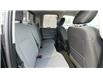 2022 RAM 1500 Classic SLT (Stk: TN086) in Kamloops - Image 13 of 24