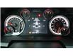 2022 RAM 1500 Classic SLT (Stk: TN086) in Kamloops - Image 15 of 24