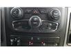 2022 RAM 1500 Classic SLT (Stk: TN086) in Kamloops - Image 18 of 24