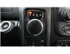 2022 RAM 1500 Classic SLT (Stk: TN086) in Kamloops - Image 19 of 24