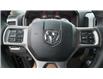 2022 RAM 1500 Classic SLT (Stk: TN086) in Kamloops - Image 20 of 24