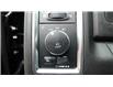 2022 RAM 1500 Classic SLT (Stk: TN086) in Kamloops - Image 21 of 24