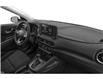 2022 Hyundai Kona 2.0L Preferred (Stk: N875369) in Calgary - Image 9 of 9