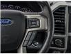 2017 Ford F-150 Lariat (Stk: P146) in Stouffville - Image 15 of 30