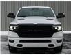2022 RAM 1500 Limited (Stk: B22-44) in Cowansville - Image 6 of 37