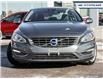 2017 Volvo S60 T5 Dynamic DYNAMIC (Stk: P52038) in Newmarket - Image 2 of 26