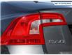 2017 Volvo S60 T5 Dynamic DYNAMIC (Stk: P52038) in Newmarket - Image 12 of 26