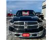2016 RAM 1500 SLT (Stk: U21-61) in Temiskaming Shores - Image 1 of 23