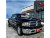 2016 RAM 1500 SLT (Stk: U21-61) in Temiskaming Shores - Image 2 of 23
