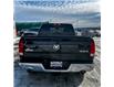 2016 RAM 1500 SLT (Stk: U21-61) in Temiskaming Shores - Image 5 of 23
