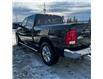 2016 RAM 1500 SLT (Stk: U21-61) in Temiskaming Shores - Image 6 of 23