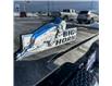 2016 RAM 1500 SLT (Stk: U21-61) in Temiskaming Shores - Image 11 of 23
