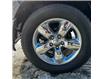 2016 RAM 1500 SLT (Stk: U21-61) in Temiskaming Shores - Image 12 of 23