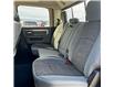 2016 RAM 1500 SLT (Stk: U21-61) in Temiskaming Shores - Image 15 of 23