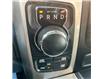 2016 RAM 1500 SLT (Stk: U21-61) in Temiskaming Shores - Image 18 of 23