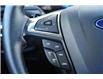 2018 Ford Edge Titanium (Stk: AIQ161110) in Kitchener - Image 12 of 21