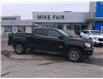 2017 GMC Canyon SLE (Stk: 22046B) in Smiths Falls - Image 1 of 13
