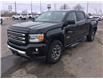 2017 GMC Canyon SLE (Stk: 22046B) in Smiths Falls - Image 2 of 13