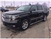 2018 Chevrolet Suburban LT (Stk: 22087A) in Smiths Falls - Image 5 of 9