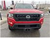 2022 Nissan Frontier S (Stk: NN642059) in Bowmanville - Image 8 of 10