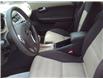 2009 Chevrolet Malibu Hybrid Base (Stk: 17U021) in Hope - Image 5 of 7