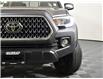 2019 Toyota Tacoma TRD Off Road (Stk: B0611) in Chilliwack - Image 14 of 25
