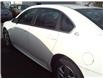 2009 Chevrolet Impala LS (Stk: 19489C) in Hope - Image 3 of 6