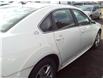 2009 Chevrolet Impala LS (Stk: 19489C) in Hope - Image 5 of 6