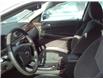 2009 Chevrolet Impala LS (Stk: 19489C) in Hope - Image 6 of 6