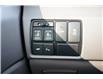 2017 Honda Odyssey EX-L (Stk: P2168) in Mississauga - Image 19 of 23