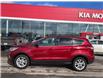 2017 Ford Escape SE (Stk: 21817A) in Gatineau - Image 3 of 19