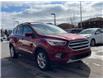 2017 Ford Escape SE (Stk: 21817A) in Gatineau - Image 8 of 19