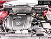 2018 Mazda CX-5 GT (Stk: P17963) in Whitby - Image 8 of 27