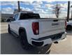 2020 GMC Sierra 1500 Elevation (Stk: 22000A) in Chatham - Image 8 of 20