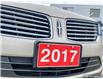 2017 Lincoln MKC RESERVE (Stk: 22004A) in Quesnel - Image 9 of 24