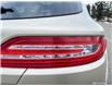 2017 Lincoln MKC RESERVE (Stk: 22004A) in Quesnel - Image 11 of 24