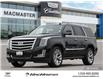2020 Cadillac Escalade Premium Luxury (Stk: 220145A) in London - Image 1 of 30