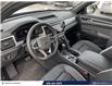 2021 Volkswagen Atlas Cross Sport 3.6 FSI Execline (Stk: F1354) in Saskatoon - Image 13 of 25
