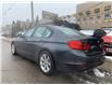 2014 BMW 320i  (Stk: 132223) in Scarborough - Image 5 of 18