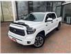 2020 Toyota Tundra Base (Stk: P7854A) in Toronto - Image 2 of 20
