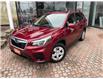 2019 Subaru Forester 2.5i (Stk: P7877) in Toronto - Image 2 of 17