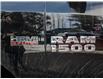 2014 RAM 1500 Sport (Stk: 6609) in Stittsville - Image 21 of 24