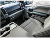 2016 Ford F-150 XLT (Stk: 6625) in Stittsville - Image 13 of 22