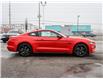 2022 Ford Mustang GT Premium (Stk: 22M1302) in Stouffville - Image 4 of 21