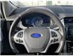 2014 Ford Edge Sport (Stk: 907310) in Victoria - Image 13 of 25