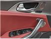 2020 Kia Stinger GT Limited w/Red Interior (Stk: 2620XA) in Aurora - Image 12 of 31