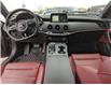 2020 Kia Stinger GT Limited w/Red Interior (Stk: 2620XA) in Aurora - Image 16 of 31